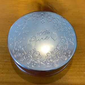 100% Pure Gemmed Luminizer